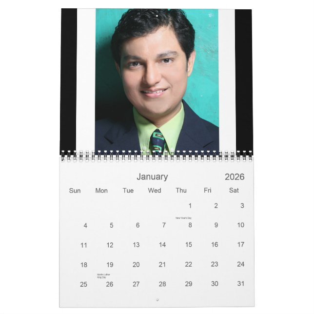 Calendario El "calendario maya oficial" de 2012 (Jan 2026)