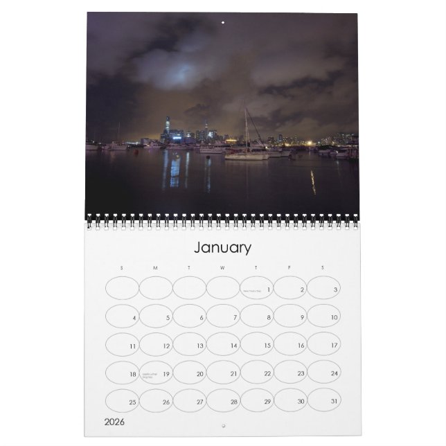 Calendario El mundo en las imágenes 2012 (InMotionForJapan) (Jan 2026)