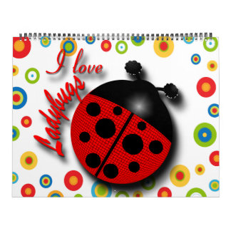 Calendario Elija la fecha de inicio