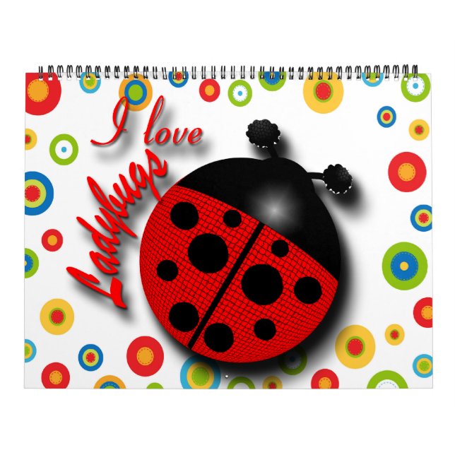 Calendario Elija la fecha de inicio (Tapa)