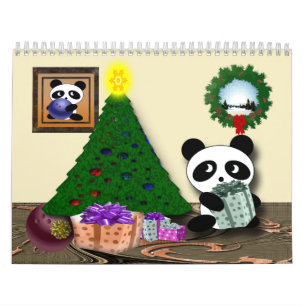 Calendario Elija la fecha de inicio