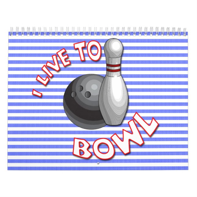 Calendario Elija los bolos de la fecha de inicio (Tapa)