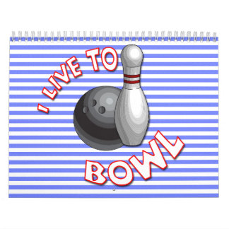 Calendario Elija los bolos de la fecha de inicio