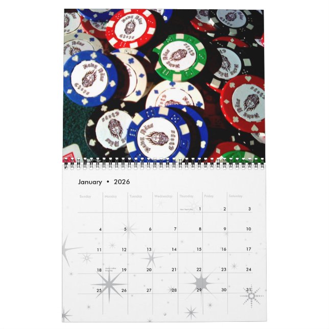 Calendario emowallpaper3-279163, 2011, el año, del, DAWG (Jan 2026)