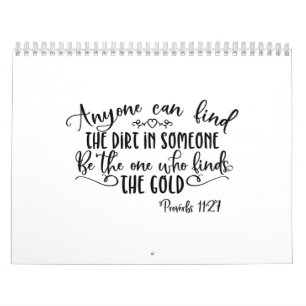 Calendario Encuentra La Suciedad En Alguien Divertido Cristia