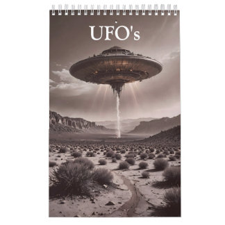 Calendario Enkele Pagina KleinKalender, Wit