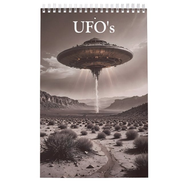 Calendario Enkele Pagina KleinKalender, Wit (Tapa)