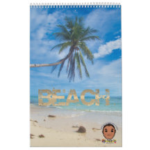 Escritorio de playa de Siquijor