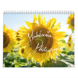 Calendario estacional