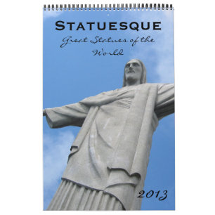 calendario estatutario de 2013