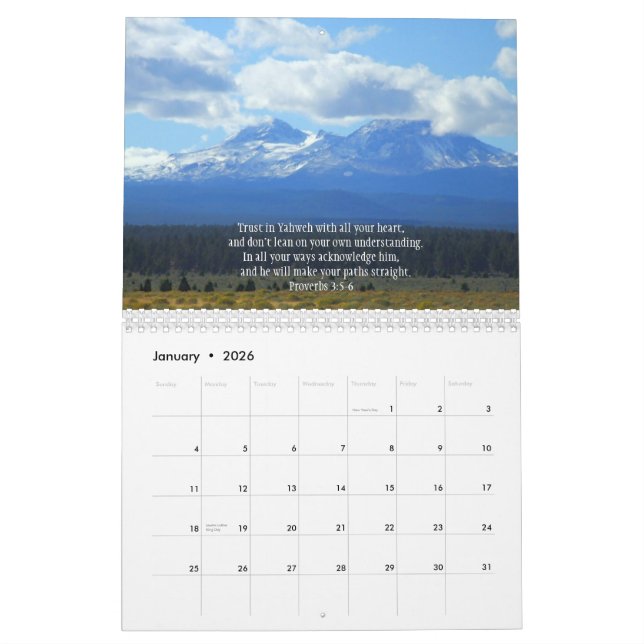 Calendario Estímulo del creador (Jan 2026)