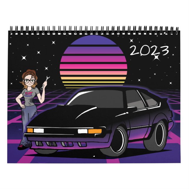 CALENDARIO ETG 2023 (Tapa)