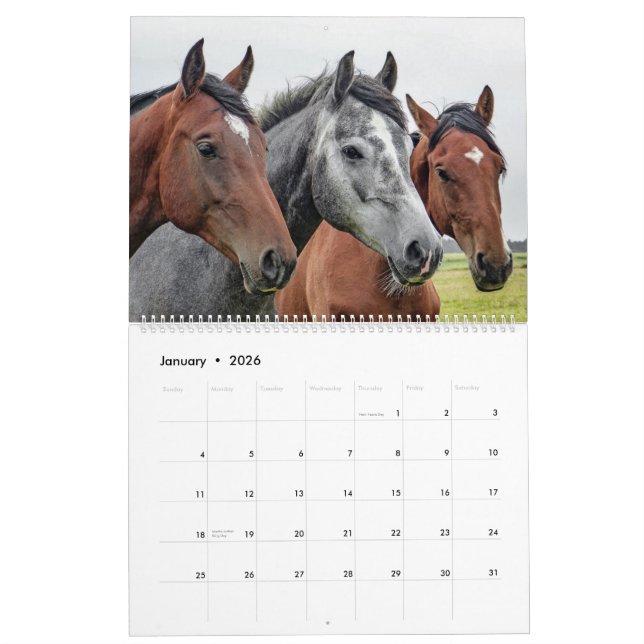 Calendario Etsy_Calender (caballo) (Jan 2026)