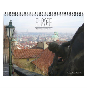 Calendario europa (con ubicaciones) 2026