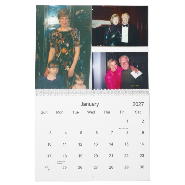 calendario familiar (Jan 2027)