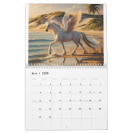 Calendario Fases Pegasus