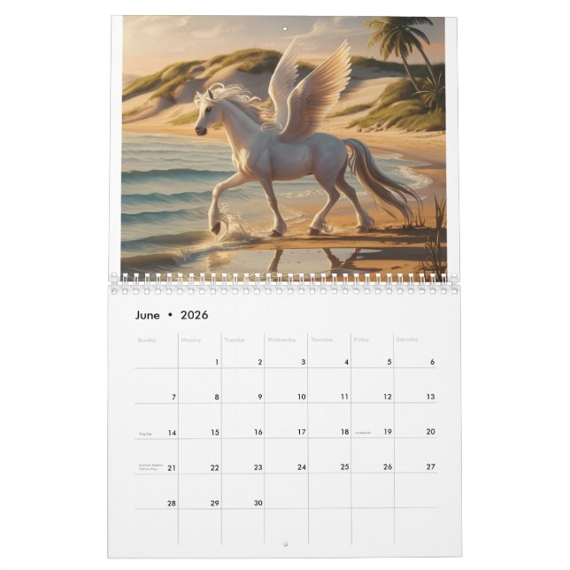 Calendario Fases Pegasus (Jun 2026)