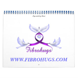 calendario FIBROHUGS.COM