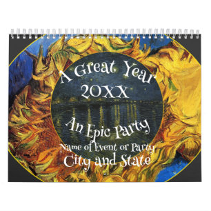 Calendario Fiesta del Tea Brunch Lunch Patio Garden 2024