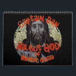 Calendario Fiesta del Tea Brunch Lunch Patio Garden 2024<br><div class="desc">Primalalaska.</div>