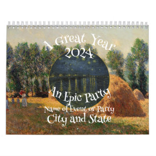 Calendario Fiesta del Tea Brunch Lunch Patio Garden 2024