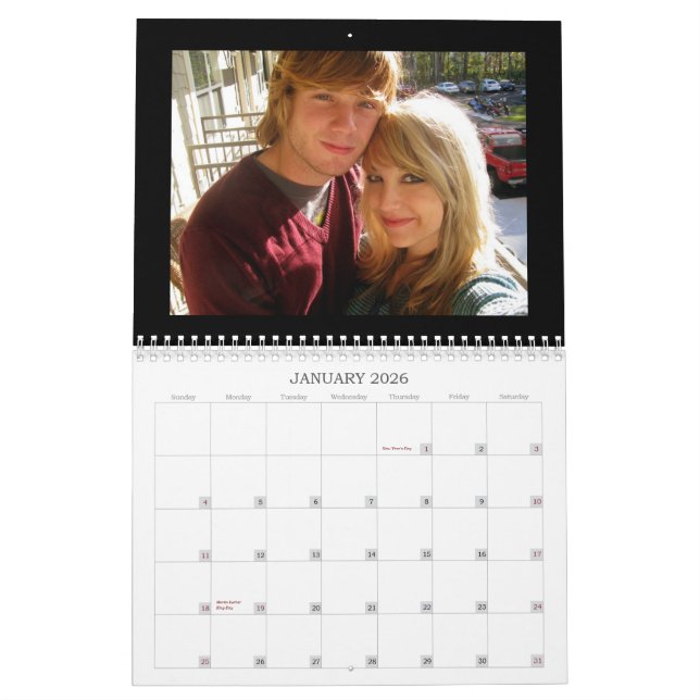 Calendario final (Jan 2026)