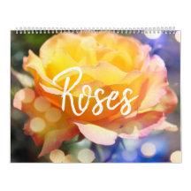 Flores de Rosa Hermosas