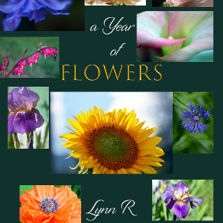 Calendario FLOWER