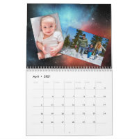 Fondos del espacio exterior Foto de Personalizado 