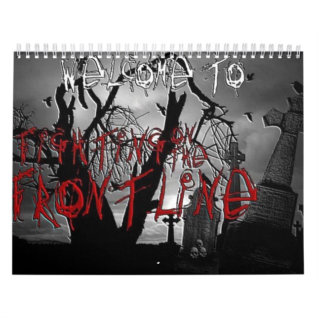 Calendario FotF (Tapa)
