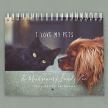 Foto de Amantes de Mascotas Personalizadas Lindo 2