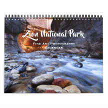 Fotografía del Bella Artes del Parque Nacional Zio