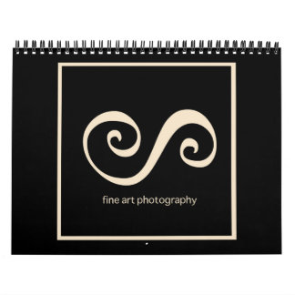 Calendario Fotografía del Bello Artes - 2013