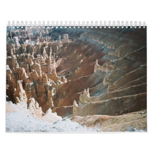 Calendario fotográfico