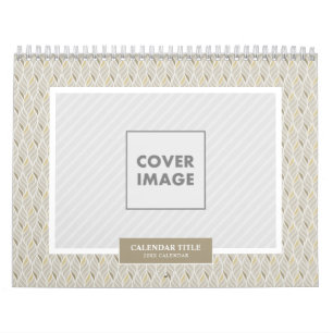 Calendario fotográfico 2022   Patrones estacionale