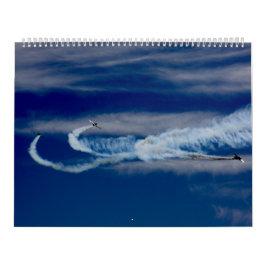 Calendario Fotos al azar