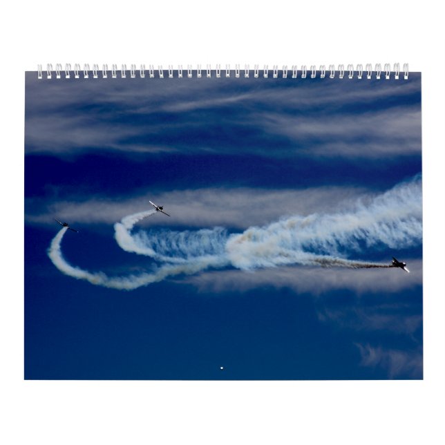 Calendario Fotos al azar (Tapa)