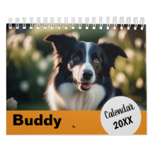 Fotos de Perros Mascota Año Naranja Fotografía Per