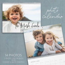 Fotos Personalizadas Simples Modernas - 14 Imágene