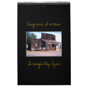 Calendario Frazzled por Zazzle. Order~ ~Special