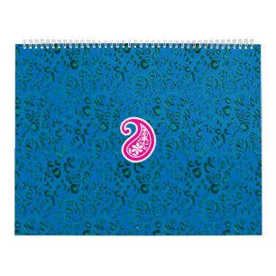 Calendario fuente, arte, magenta, símbolo, círculo, patrón, l