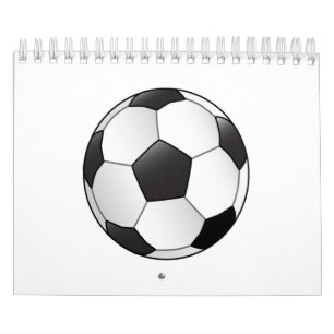 Calendario Fútbol americano