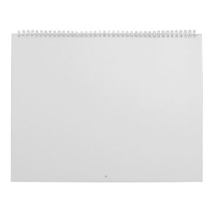 Calendario Geyser, Gray Goose, Iron,