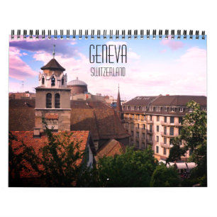 Calendario ginebra 2027