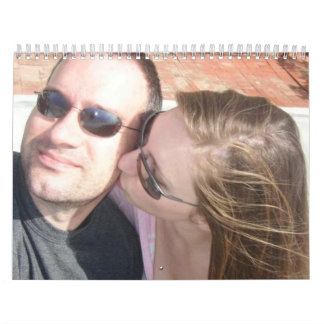 Calendario Golubovci