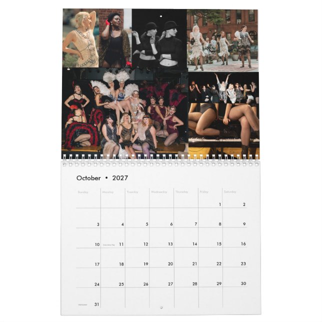 Calendario GPC 2024 (Oct 2027)