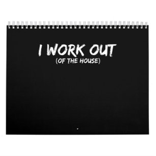 Calendario Gracioso Que Hago Camisa Para Ratas Gimnales - Cua