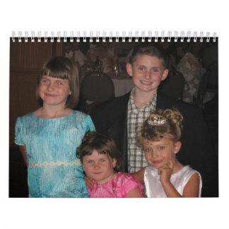 Calendario Grammy y el abuelo se ahogan