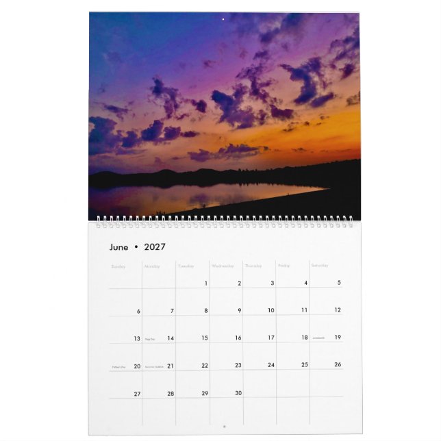 calendario grande de 12 meses (Jun 2027)