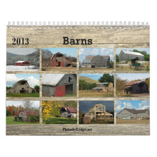 CALENDARIO GRANEROS